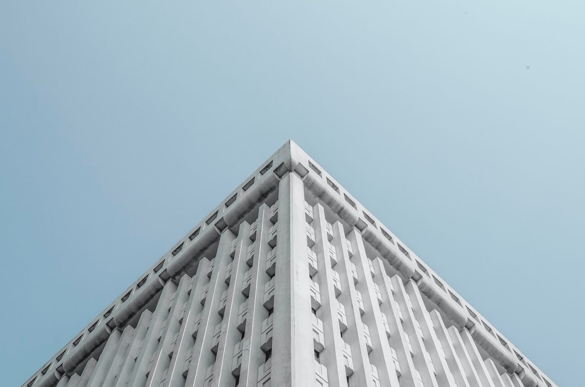 爱游戏官网-克媒：莫德里奇颧骨两处骨折赛季报销，预计将带面具征战世界杯