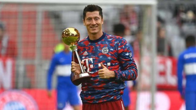 爱游戏网页版-穆勒盛赞“世一锋”进阶，大胜后高层送纳帅一份大礼